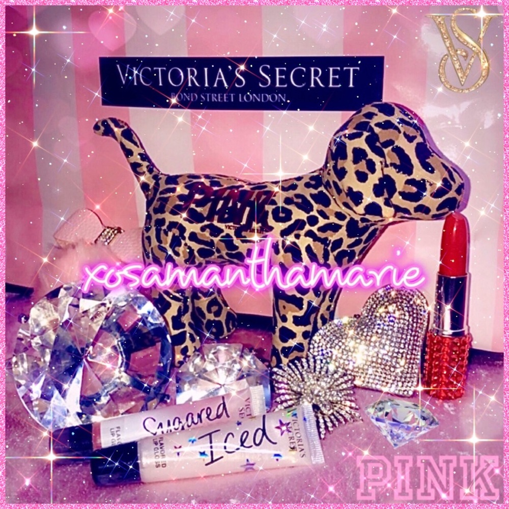 ✨𝒮𝒶𝓂𝒶𝓃𝓉𝒽𝒶’𝓈 𝒞𝓁𝑜𝓈𝑒𝓉✨ - Picture 4 of 12
